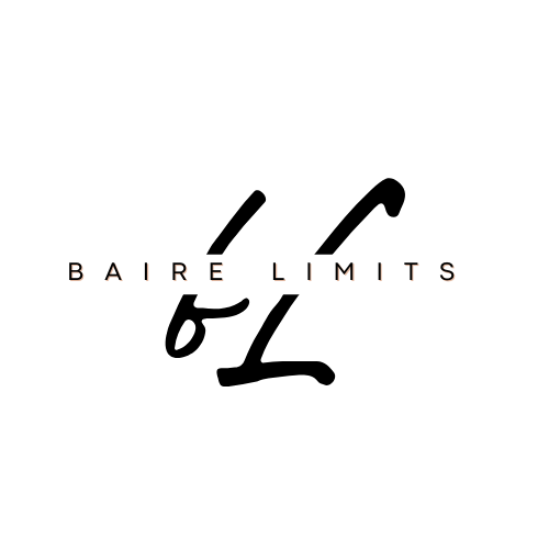 Baire Limits